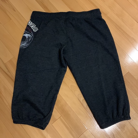 Ardene Capri Joggers - size XL - Picture 8 of 13